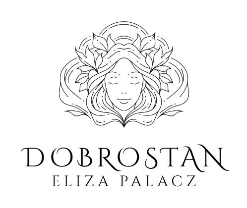 Dobrostan Eliza Palacz